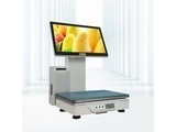 ELITE�������POS7000II �ٷ�����