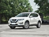 ղ 濥 2023  2.0L 