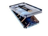 Ĥ����iPhone14ϵ�иֻ�Ĥ 28�������/iPhone14 plus
