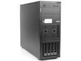 ����ThinkSystem ST258 v3(Xeon 6315P/16GB/1TB)