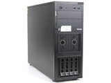 ����ThinkSystem ST258 v3(Xeon 6369P/16GB/1TB)