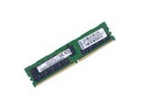 �˳�64GB DDR5 4800MHz ECC