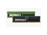 ����32GB DDR5 5600 RECC