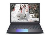 Alienware 18 Area-5(Ultra9 275HX/32GB/1TB/RTX5070Ti)