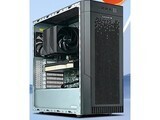 ��΢SYS-532AW-C(Ultra9 285K/64GB/2T��̬/RTX5060Ti 16G�Կ�*1)