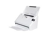�д�ZC-T8264