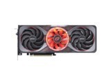 Colorful߲ʺ磩RTX 5060 Ti 16GB iGame GeForce RTX 5060 Ti Advanced OC 16GB