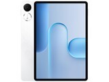��ҫƽ��10 Pro(12GB/256GB/��׼��)