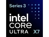 Intel ��� Ultra X7 358H