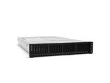 ��������WR5228 G3 (Xeon Gold 6530*2/128GB/2x960G+6*4T/RAID5)