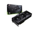 �߲ʺ�iGame GeForce RTX 5070 Vulcan OC 12GB