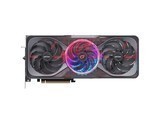 �߲ʺ�iGame GeForce RTX 5070 Advanced OC 12GB