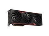 �߲ʺ�ս�� GeForce RTX 5070 ������ 12GB