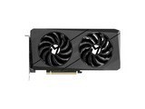 ���u GeForce RTX 5050 TRB 8G T0