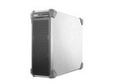 ����PowerEdge T160( Xeon 6333P/16GB/2TB SATA)