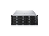 ˳NF5466M66330*2/128GB/960GB*2+12TB*16