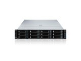 ˳CS5280H2(7390*2/512GB/1.92TB*2+16TB*6)