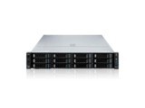 ˳CS5280H2(7390*2/512GB/3.84TB*2+20TB*8)