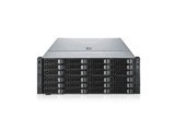 ˳NF5466M66330*2/512GB/7.68TB*2+20TB*20