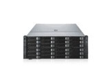 ˳NF5466M66330*2/256GB/1.92TB*2+20TB*36