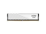 XPG  D300 DDR5 6000 C30 16GB ԰