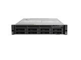 ����SR588 ��1��ͭ��3204/32GB/2*2TB SATA/R5350-8i/550W��