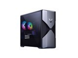 ���ᶷս�� ��7000(i5-12400F/16GB/512GB/RXT3050-6G)