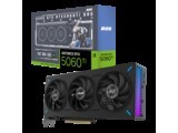 华硕ATS-RTX5060TI-O8G