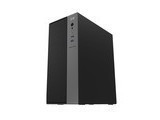 о��XinPC 150 �칫����̨ʽ��(���Ultra 7 265/16GB/1TB��̬/����/27Ӣ��)