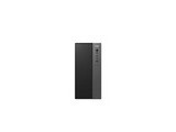 о��XinPC 140 ���̰칫̨ʽ��(���i9 14900/32GB/512GB+2TBӲ��/RTX 3050�Կ�)