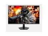 ����G2755SQ