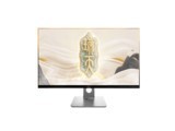 300N100/16GB/1TB