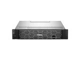 ����PowerVault ME5012