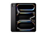 ƻiPad Pro 13Ӣ 2025(1TB/WLAN)