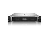 HP ProLiant DL380 Gen10 Plus(5318Y/32GB/2*480G SSD+6*1.2T 10K SAS/800W)