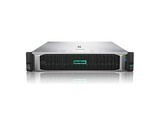 HP ProLiant DL380 Gen10 Plus(4316/128GB/3*3TB 10K SAS/800W)