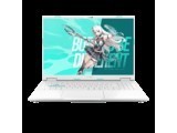˶ѡ6 Pro (U9-275HX/32GB/1TB/RTX5060)