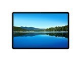 ��Ϊ���� C5s(8GB/128GB/WIFI)