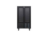 о��Xinstation X11 Gen2 �����������湤��վ��2��*EPYC 9734/1TB�ڴ�/3.84TB��̬+16TBӲ��/4��*PRO 6000 96GB�Կ���