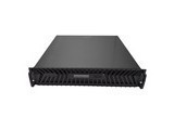 ��ѶRX C9200C-32H