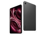 Redmi K Pad 2(16GB/512GB)
