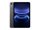 Redmi Pad 2 SE (6GB/128GB/4G��)