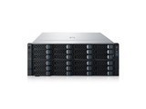 �˳�NF5466 M7(Xeon Gold 5418Y*2/512GB/7.68TB*4+28TB*36/1300W*2)