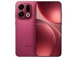 OPPO Find X9(16GB/1TB)