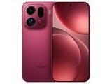 OPPO Find X9 Pro(12GB/256GB)