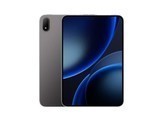 OPPO Pad Mini��12GB/256GB/���棩