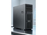 ���뿪��KR722Z G2-T(2*KH-40000/256GB/4*3.84T/����ͳ������)