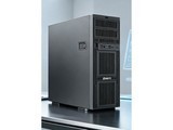 ���뿪��KR722Z G2-T 2*KH-40000/32GB/2*480G/RAID1 ����ͳ������
