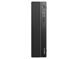 �˳�Ӣ��CE720Z2(��оKX-7000/8GB/512GB/2G����/��������������V10ϵͳ/������)