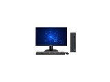 �˳�Ӣ��CE720Z2(��оKX-7000/64GB/1TB+2TB/2G����/���ð���������V10ϵͳ/������)